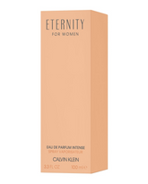 Calvin Klein Eternity EDP Intense für Damen