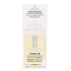 Clinique ID Dramatically Different Lozione Idratante +
