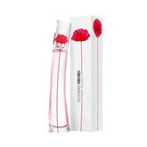 Kenzo Flower Poppy Bouquet EDP für Damen