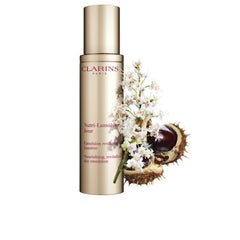 Clarins Nutri-Lumière Jour Emulsion Revitalisante Nourrissante 50ml