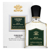 Creed Bois Du Portugal EDP per Uomo