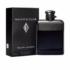 Ralph Lauren Ralph's Club Spray EDP per Uomo