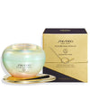 Shiseido Future Solution LX Crema Rinnovamento Estremo Leggendaria Enmei