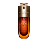 Clarins Sieri Double Serum Concentrato Completo Controllo Età