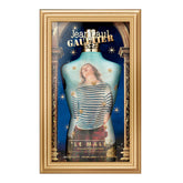 Jean Paul Gaultier Le Male Collector Edition EDT Spray für Herren