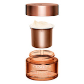 Clarins Crema Notte Extra-Rassodante Tutti i Tipi di Pelle 50ml - Ricarica