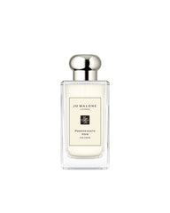 Jo Malone Pomegranate Noir EDC Unisex 100ml - Perfume Oasis