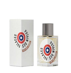 Etat Libre D`Orange Putain Des Palaces EDP für Damen