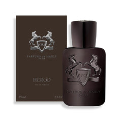 Parfums de Marly Herod EDP para hombre