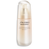 Shiseido Benefiance Wrinkle Smoothing émulsion de jour