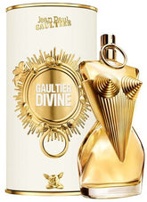 Jean Paul Gaultier Divine EDP für Damen