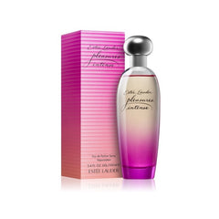 Estee Lauder Pleasures Intense EDP Spray per Donna