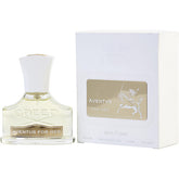 Creed Aventus EDP Spray Donna