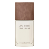 Issey Miyake L'Eau d'Issey Pour Homme Vetiver Eau de Toilette Intense für Herren