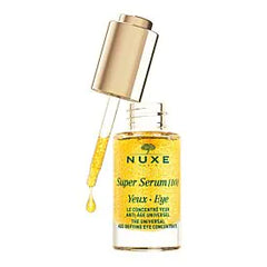 Nuxe Super Siero Contorno Occhi