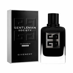 Givenchy Gentleman Society EDP Extreme per Uomo