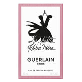 Guerlain La Petite Robe Noire EDP Absolu pour Femme