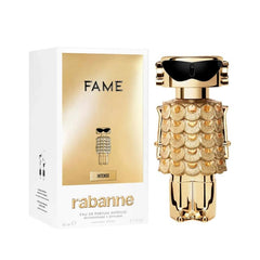 Paco Rabanne Fame Intense EDP para mujer
