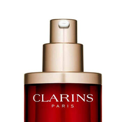 Clarins Siero Rimodellante Super Restorative 30ml