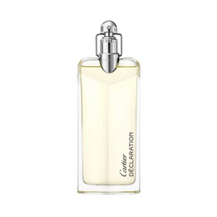 Cartier Declaration EDT Spray para hombre
