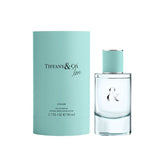 Tiffany & Co Love EDP para mujer