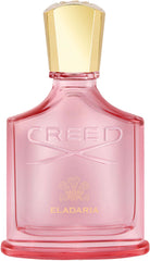 Creed Eladaria EDP Spray para mujer