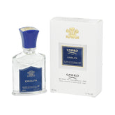 Creed Erolfa Spray EDP per Uomo