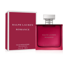 Ralph Lauren Romance Intense EDP para mujer