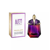Mugler Alien Hypersense EDP Spray Ricaricabile per Donna