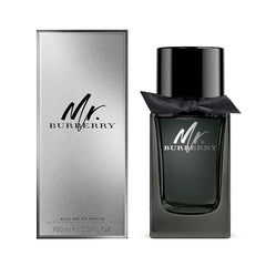 Burberry Mr Burberry EDP pour Homme