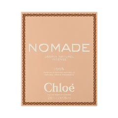 Chloe Nomade Jasmine Naturelle Intense EDP Spray para mujer
