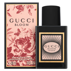 Gucci Bloom Intense EDP Spray Donna
