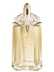MUGLER Alien Goddess EDP para mujer - Probador