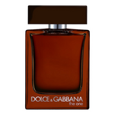 Dolce & Gabbana The One Parfum para hombre