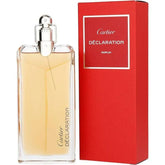 Cartier Declaration Parfum für Herren