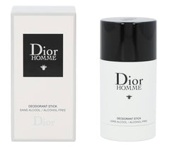 Dior Homme Deodorante Stick per Uomo