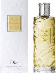 Christian Dior Escale A Portofino EDT für Damen