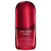 Sérum Concentrado Energizante Ultimune de Shiseido