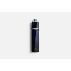 Dior Addict EDP Spray per Donna