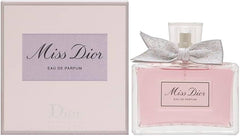 Christian Dior Miss Dior EDP Spray per Donna