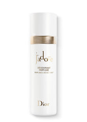 Desodorante en spray perfumado Dior J'adore para mujer