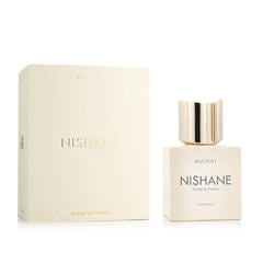 Nishane Hacivat Extrait de Parfum Vaporisateur Unisexe