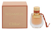 Chloe Nomade Absolu de Parfum EDP per Donna