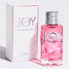 Dior Joy Intense EDP Spray per Donna