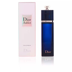 Dior Addict EDP Spray per Donna