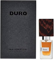 Nasomatto Duro EDP Spray per Uomo