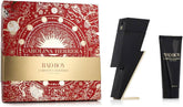 Coffret Carolina Herrera Bad Boy 100ml EDT + Gel Douche Intégral 100ml