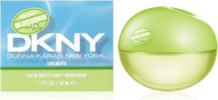 DKNY Be Delicious Pool Party Lime Mojito EDT pour Femme