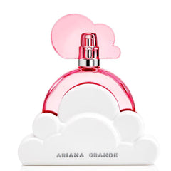 Ariana Grande Cloud Pink EDP for Women - Perfume Oasis