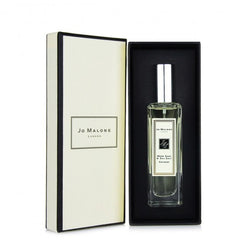 Jo Malone Wood Sage & Sea Salt EDC Vaporisateur Unisexe